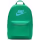 Rucsac Nike NK HERITAGE BKPK