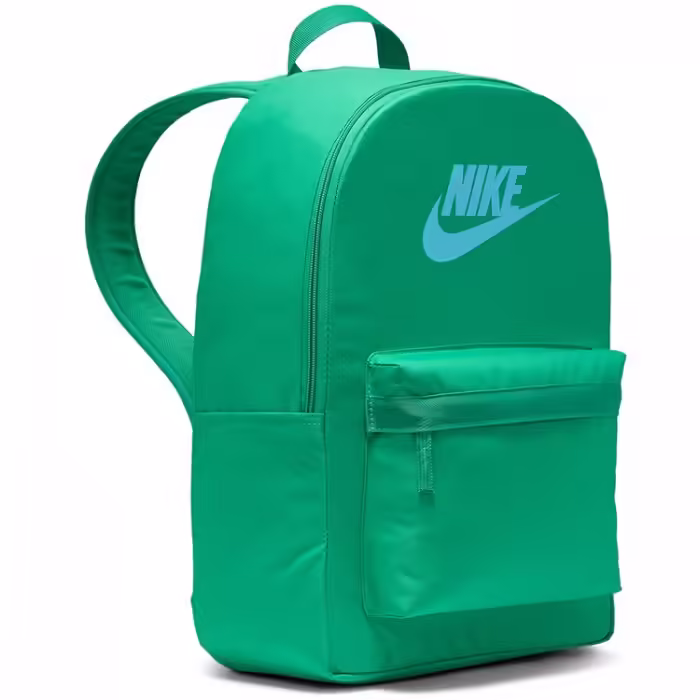 Rucsac Nike NK HERITAGE BKPK - 2
