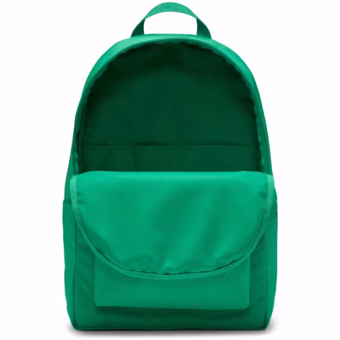 Rucsac Nike NK HERITAGE BKPK - 4