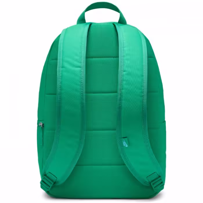 Rucsac Nike NK HERITAGE BKPK - 5
