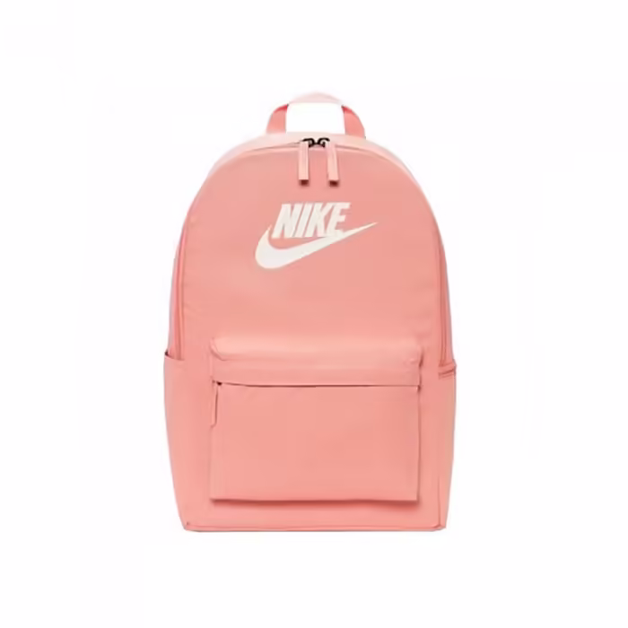Rucsac Nike DC4244-824