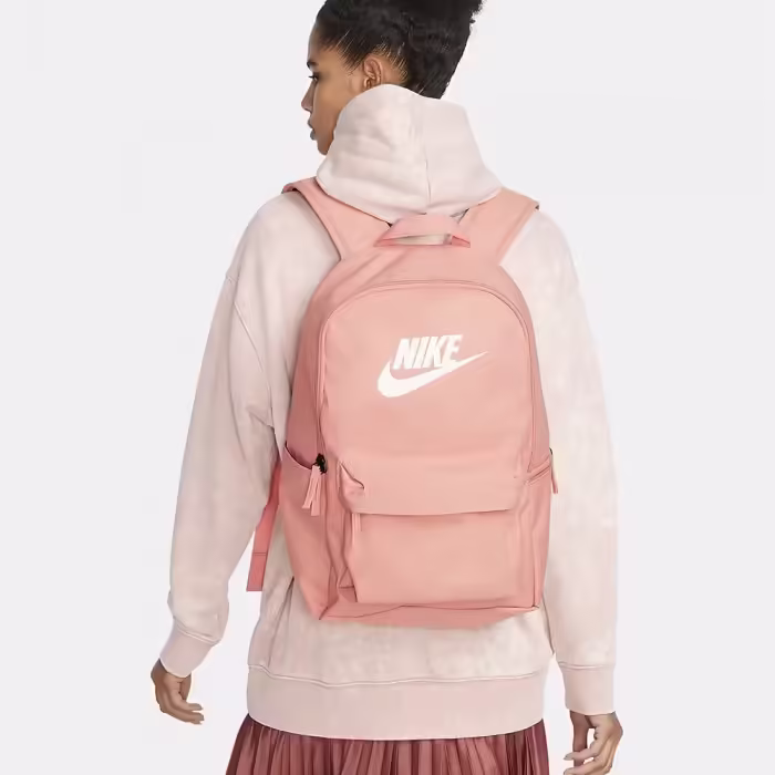 Rucsac Nike DC4244-824 - 2