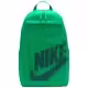 Рюкзак Nike ELMNTL BKPK HBR