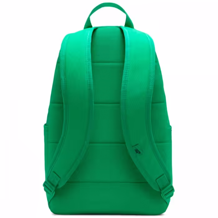 Рюкзак Nike ELMNTL BKPK HBR - 4