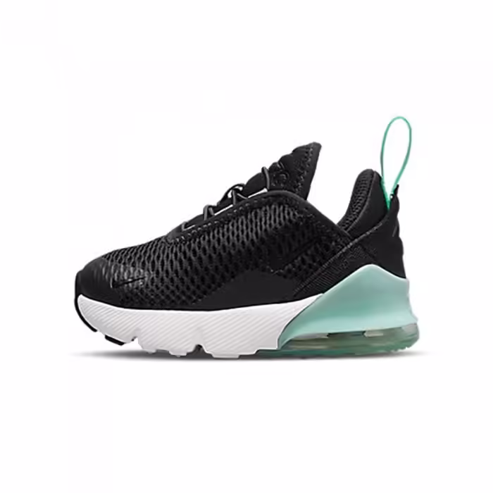 Incaltaminte Sport Nike AIR MAX 270 (TD)