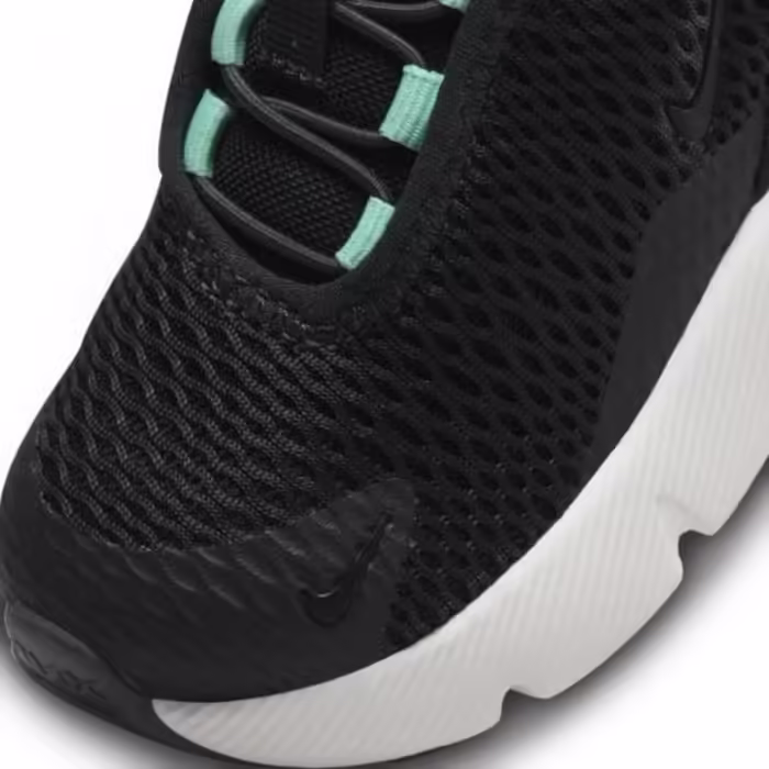 Incaltaminte Sport Nike AIR MAX 270 (TD) - 2