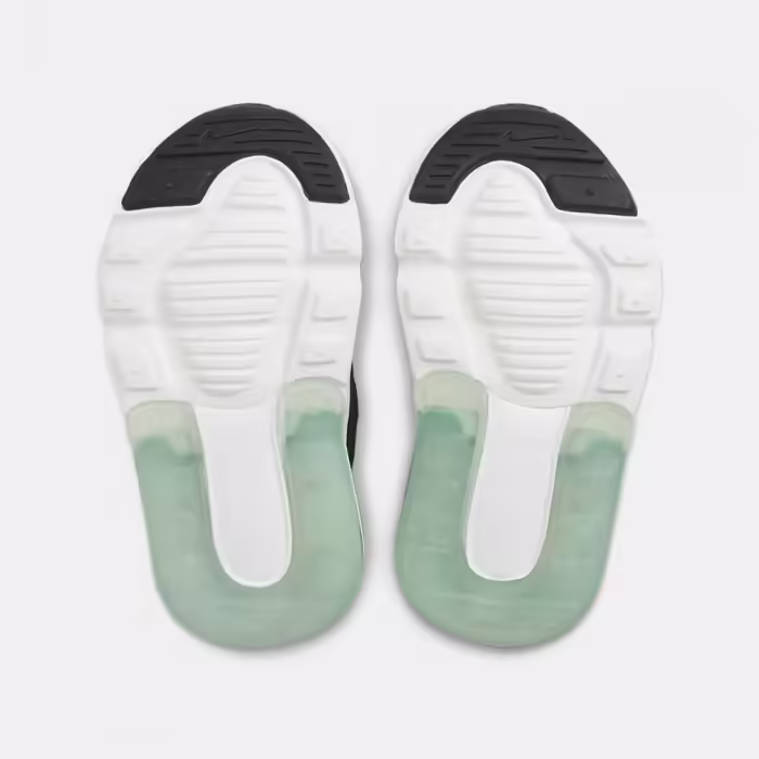 Incaltaminte Sport Nike AIR MAX 270 (TD) - 3
