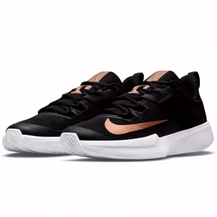 Кроссовки Nike W NIKE VAPOR LITE CLY - 3