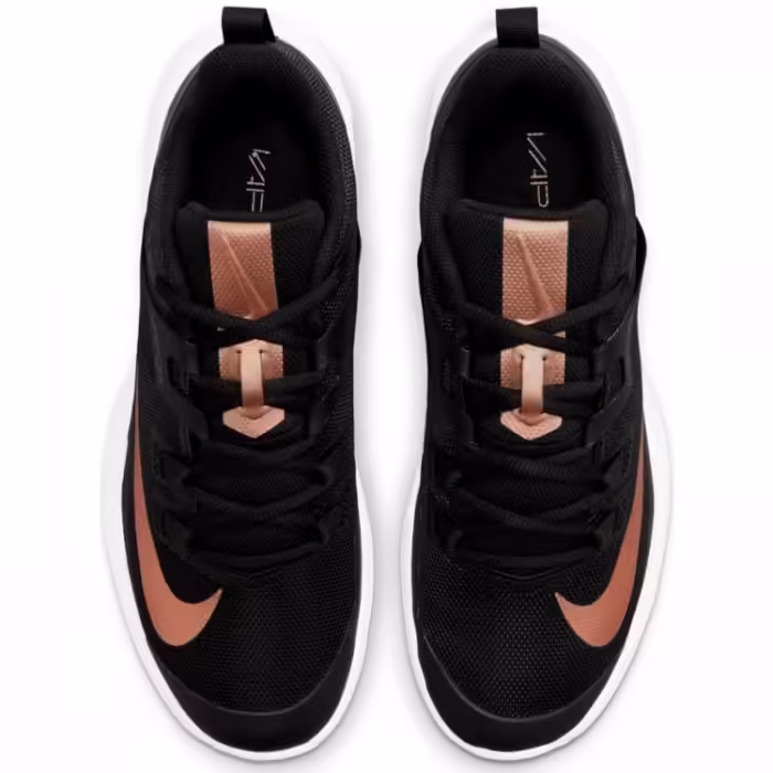 Кроссовки Nike W NIKE VAPOR LITE CLY - 5