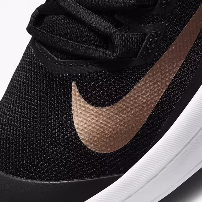 Кроссовки Nike W NIKE VAPOR LITE CLY - 6