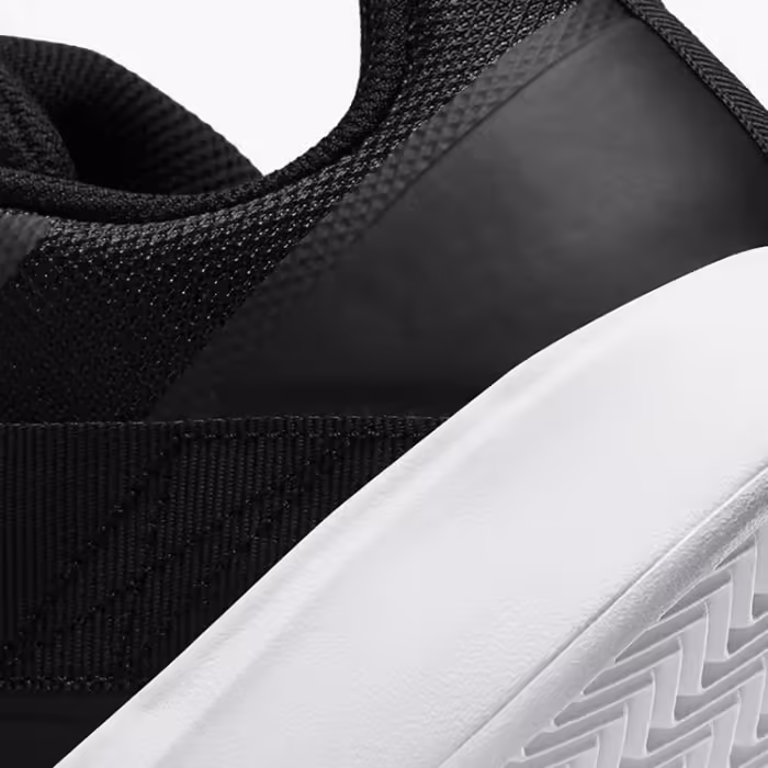 Кроссовки Nike W NIKE VAPOR LITE CLY - 7