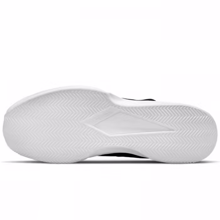 Кроссовки Nike M NIKE VAPOR LITE CLY - 2