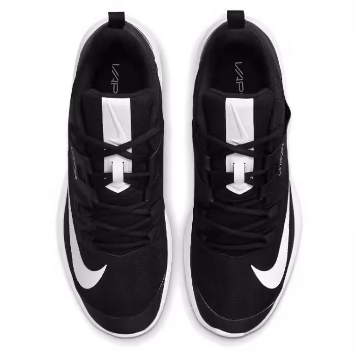 Кроссовки Nike M NIKE VAPOR LITE CLY - 4