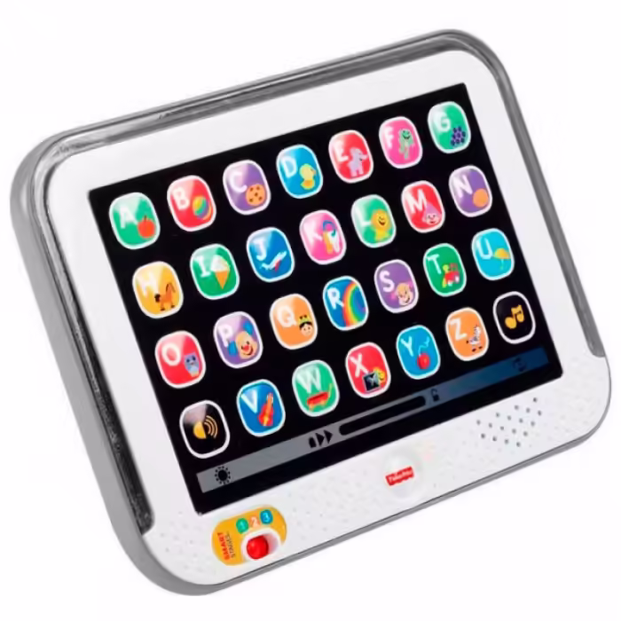 Tablete pentru desenat Mattel DKK24