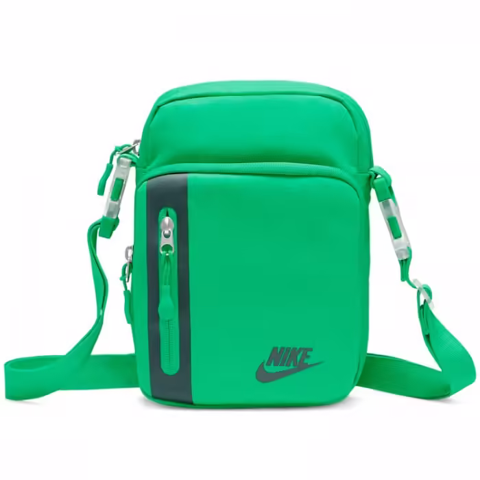 Сумка Nike NK ELMNTL PRM CRSSBDY