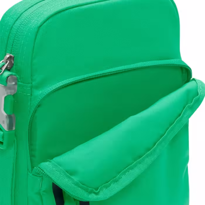 Сумка Nike NK ELMNTL PRM CRSSBDY - 3