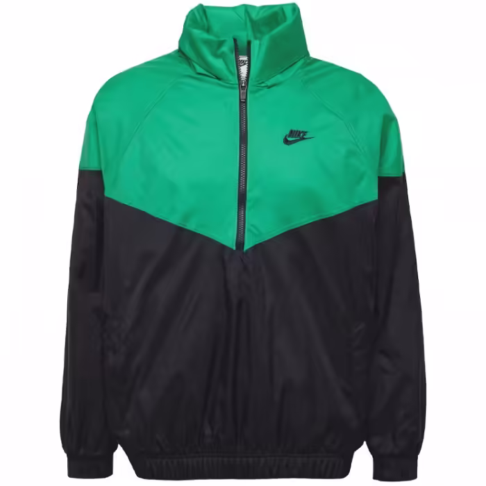 Ветровка Nike M NK WR ANORAK JKT - 2