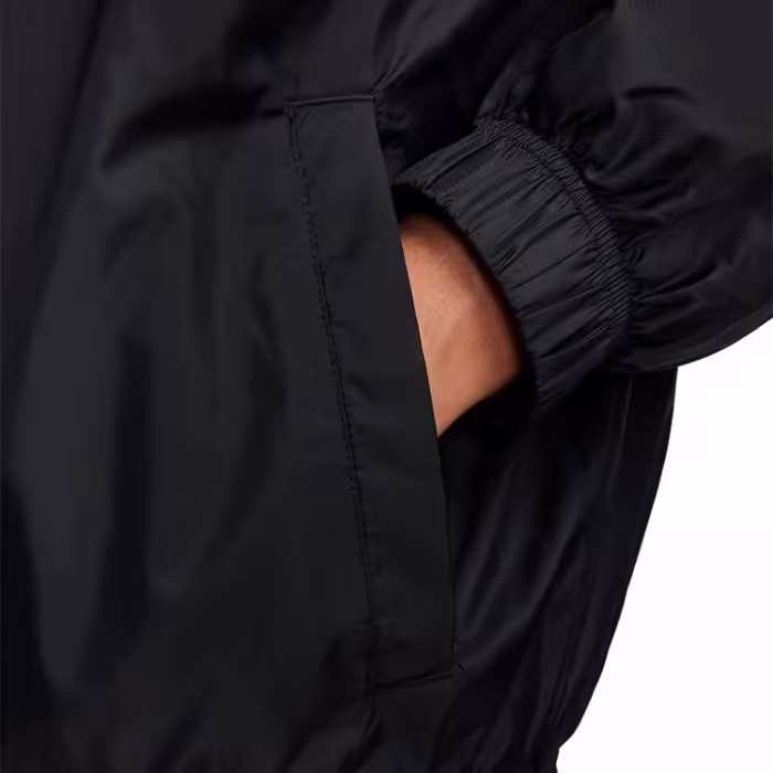Ветровка Nike M NK WR ANORAK JKT - 3