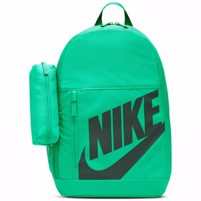 Рюкзак Nike Y NK ELMNTL BKPK