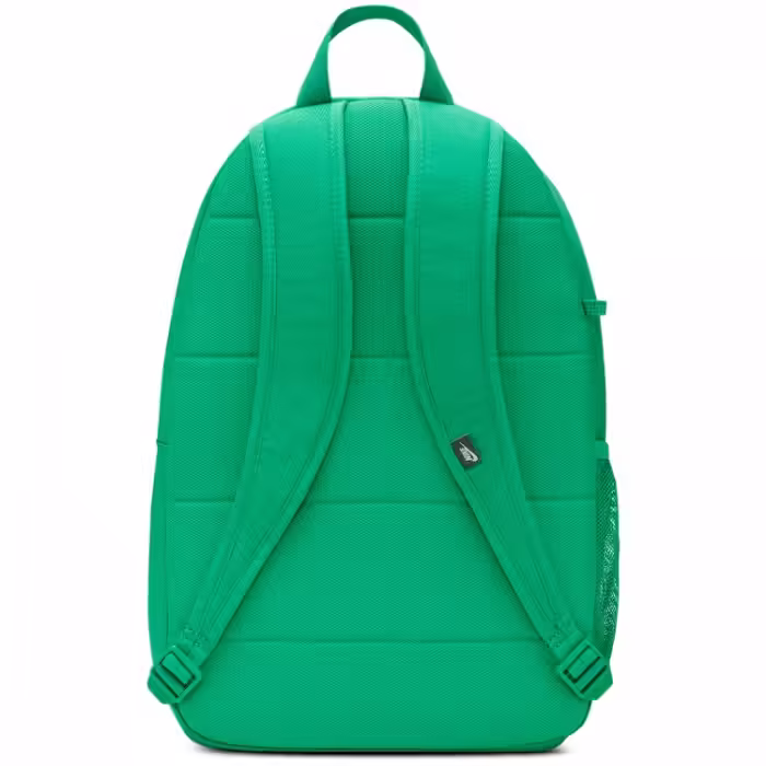 Рюкзак Nike Y NK ELMNTL BKPK - 3