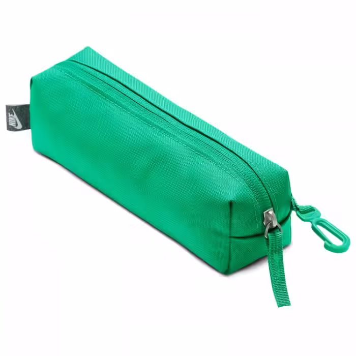 Рюкзак Nike Y NK ELMNTL BKPK - 4