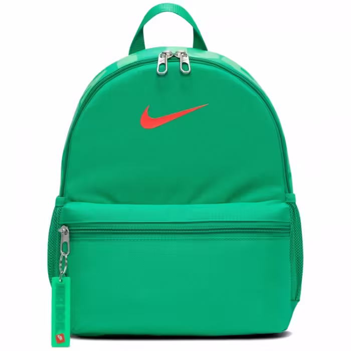 Рюкзак Nike Y NK BRSLA JDI MINI BKPK