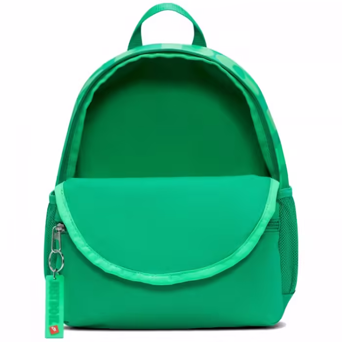 Рюкзак Nike Y NK BRSLA JDI MINI BKPK - 2
