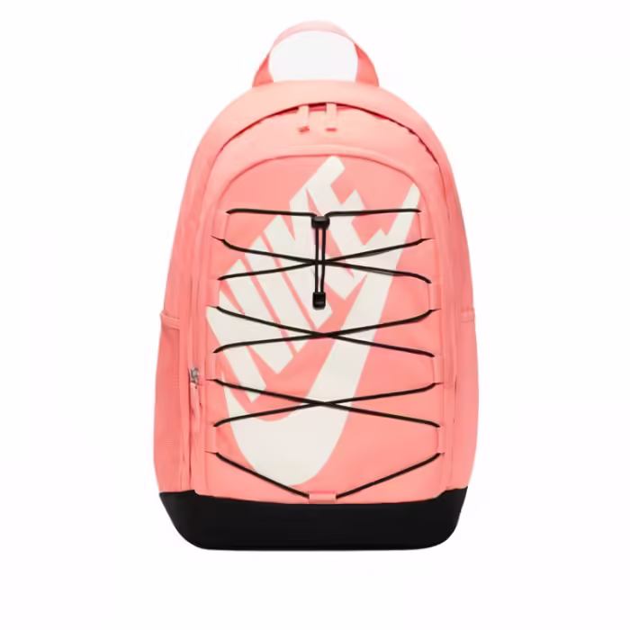 Rucsac Nike NK HAYWARD BKPK