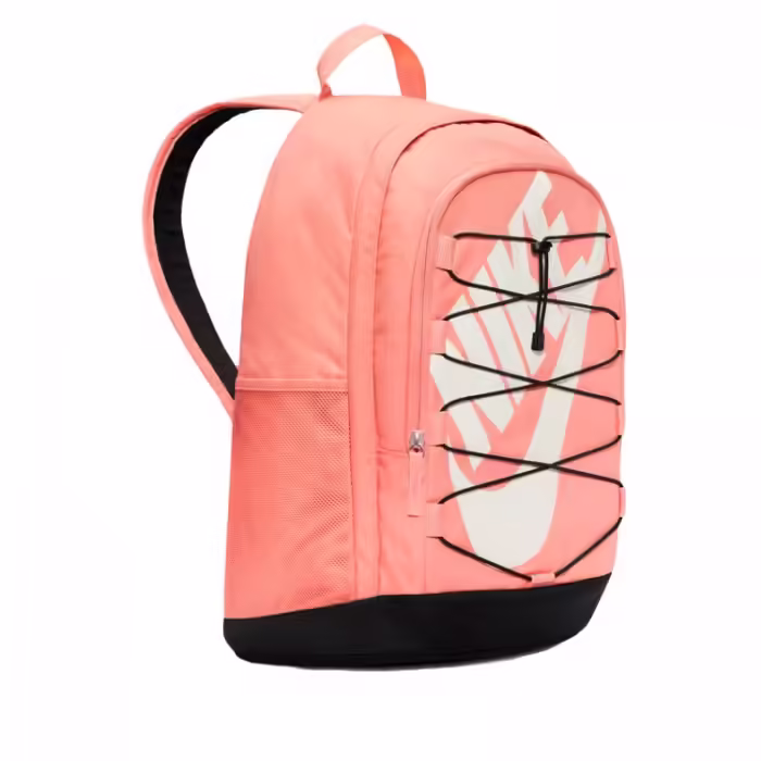 Rucsac Nike NK HAYWARD BKPK - 2