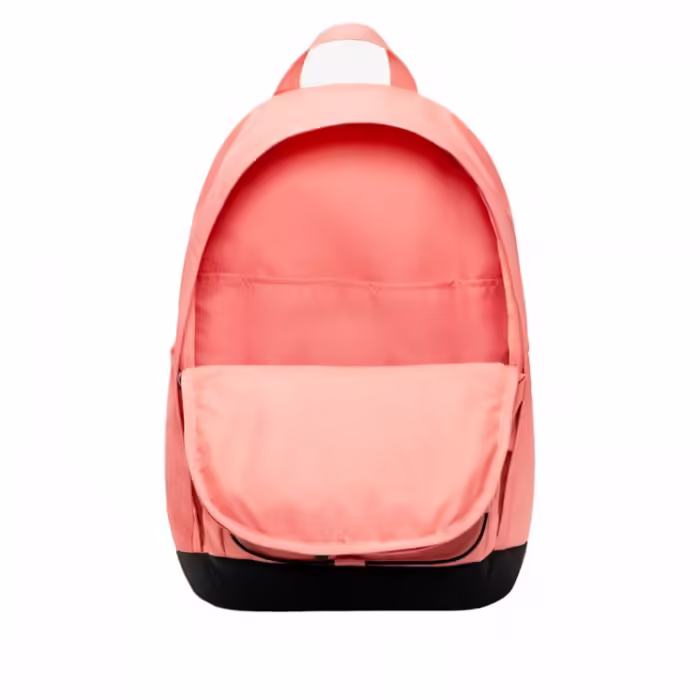 Rucsac Nike NK HAYWARD BKPK - 4