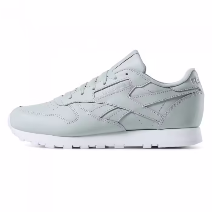 Incaltaminte Sport Reebok CL LTHR