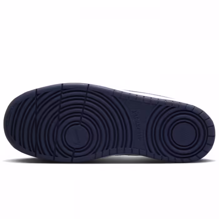 Кроссовки Nike COURT BOROUGH LOW RECRAFT - 2