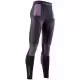 Легинсы термобелье X-Bionic ENERGY ACCUMULATOR 4.0