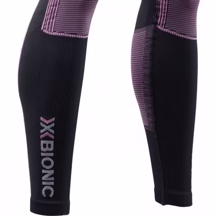 Легинсы термобелье X-Bionic ENERGY ACCUMULATOR 4.0 - 3