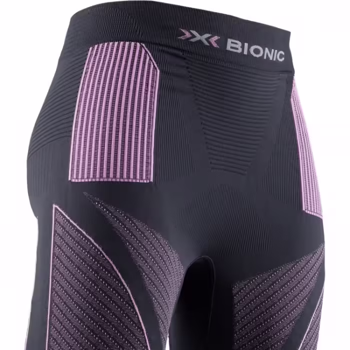 Легинсы термобелье X-Bionic ENERGY ACCUMULATOR 4.0 - 4