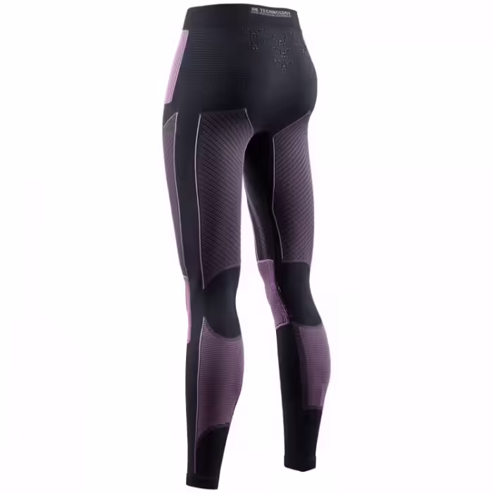 Легинсы термобелье X-Bionic ENERGY ACCUMULATOR 4.0 - 5
