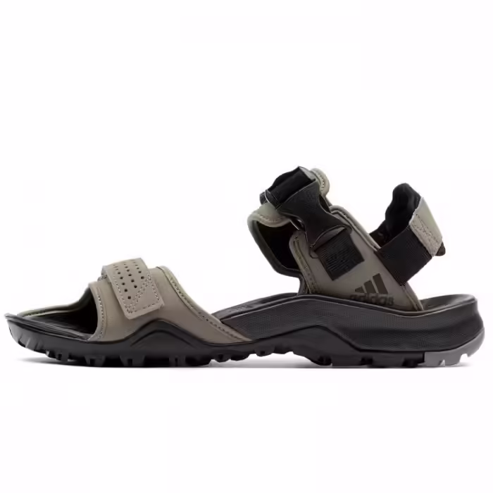 Сандалии Adidas CYPREX ULTRA SANDAL