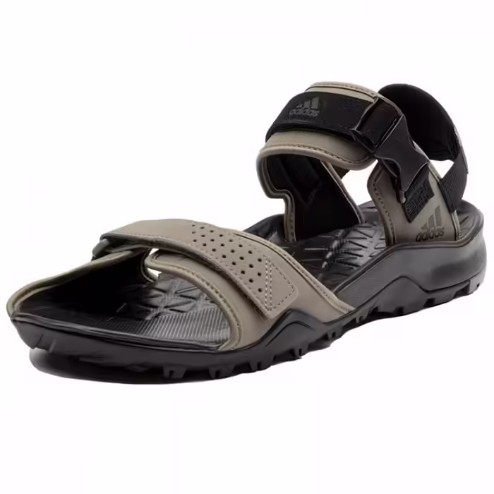 Сандалии Adidas CYPREX ULTRA SANDAL - 2