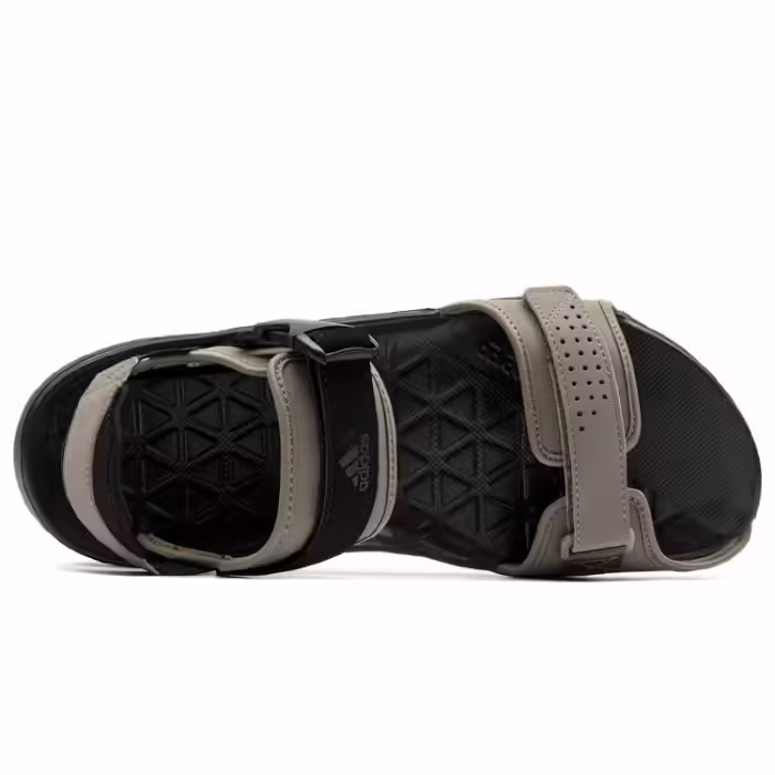 Сандалии Adidas CYPREX ULTRA SANDAL - 3
