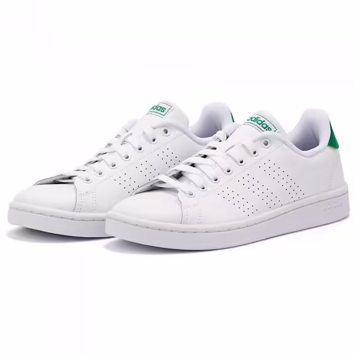 Кроссовки Adidas ADVANTAGE - 2