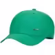 Кепка Nike K NK DF CLUB CAP US CB MTSWSH