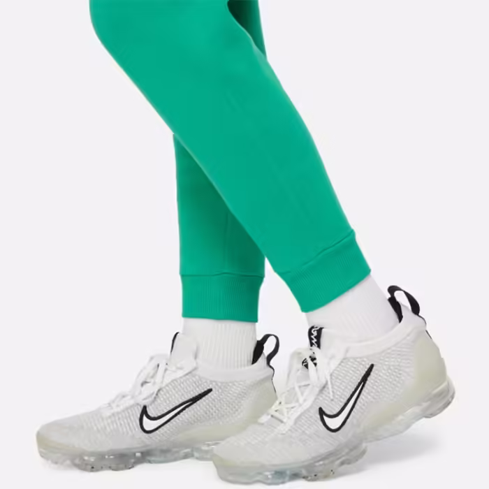 Брюки Nike K NSW CLUB FLC JGGR LBR - 6