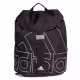 Рюкзак Adidas W FLA SP BP