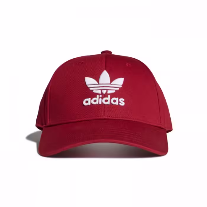 Chipiu Adidas BASEB CLASS TRE