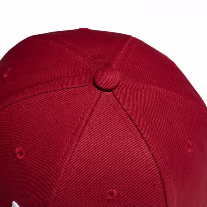 Chipiu Adidas BASEB CLASS TRE - 4