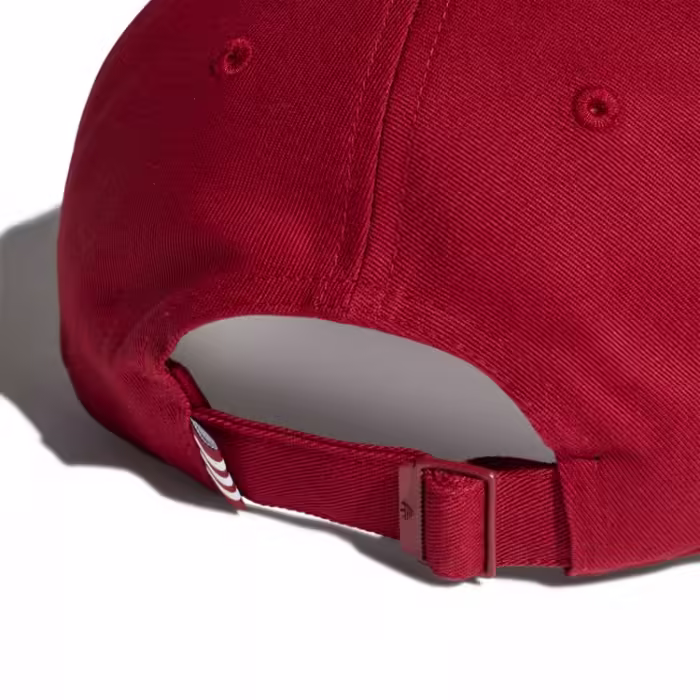 Chipiu Adidas BASEB CLASS TRE - 5