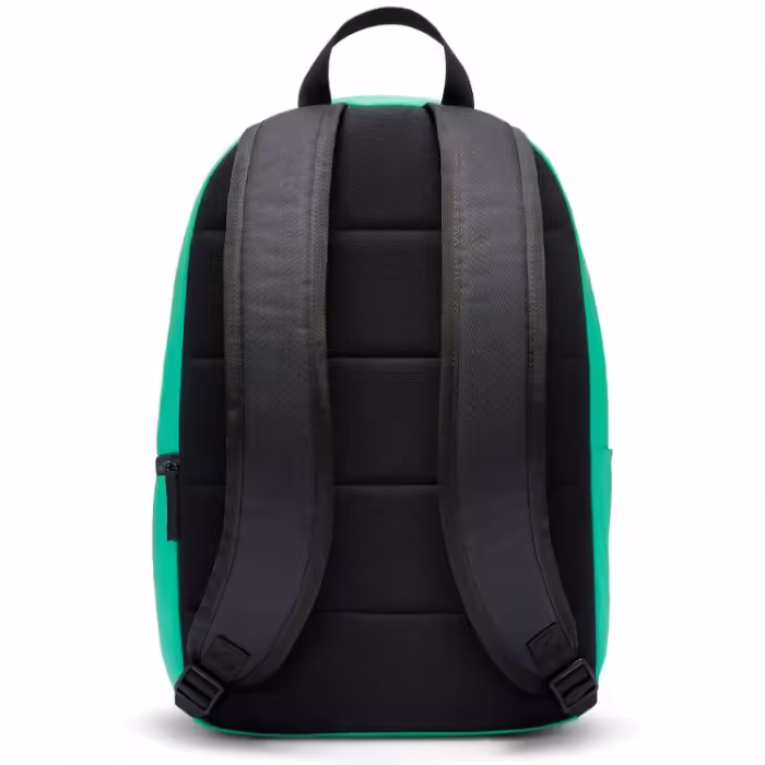Rucsac Nike NK HERITAGE BKPK-HMN CRFT GRX - 2