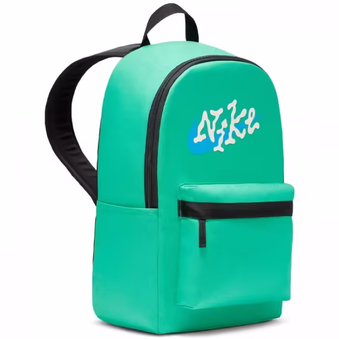 Rucsac Nike NK HERITAGE BKPK-HMN CRFT GRX - 3