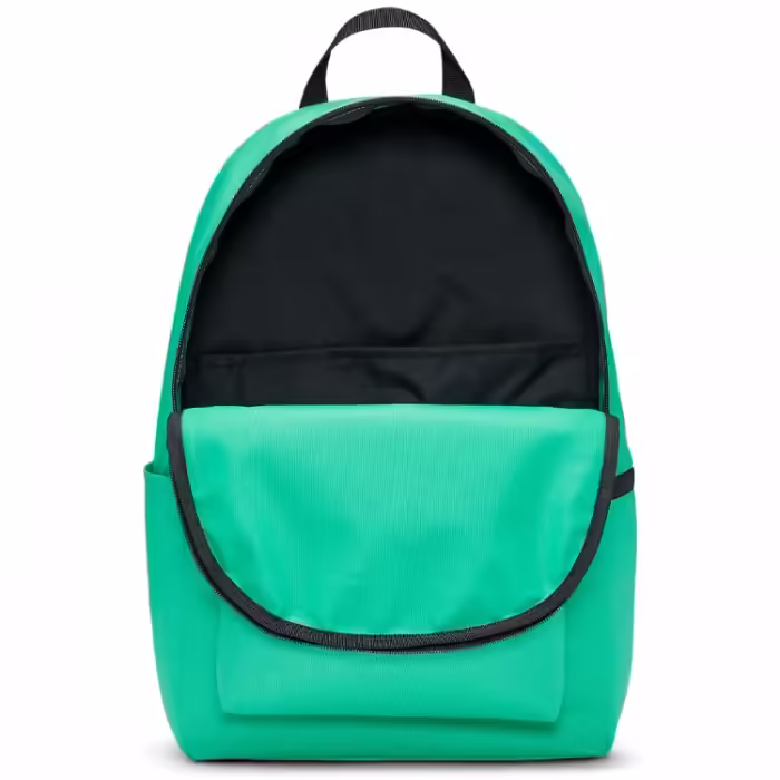 Rucsac Nike NK HERITAGE BKPK-HMN CRFT GRX - 4