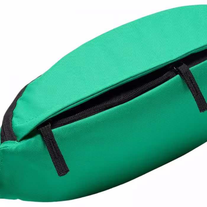 Geanta Nike NK HRITGE WSTPCK-HMN CRFT GRX - 2